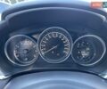 Белый Мазда 6, объемом двигателя 2 л и пробегом 18 тыс. км за 22999 $, фото 35 на Automoto.ua