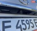 Белый Мазда 6, объемом двигателя 2 л и пробегом 18 тыс. км за 22999 $, фото 33 на Automoto.ua