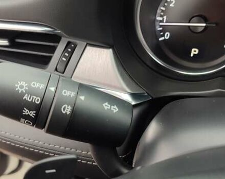 Білий Мазда 6, об'ємом двигуна 2.49 л та пробігом 52 тис. км за 26900 $, фото 27 на Automoto.ua