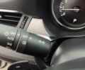 Білий Мазда 6, об'ємом двигуна 2.49 л та пробігом 52 тис. км за 26900 $, фото 27 на Automoto.ua