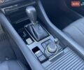 Белый Мазда 6, объемом двигателя 2 л и пробегом 18 тыс. км за 22999 $, фото 38 на Automoto.ua