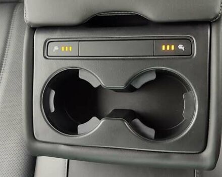 Білий Мазда 6, об'ємом двигуна 2.49 л та пробігом 52 тис. км за 26900 $, фото 37 на Automoto.ua