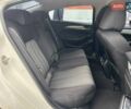 Білий Мазда 6, об'ємом двигуна 2 л та пробігом 22 тис. км за 23490 $, фото 10 на Automoto.ua
