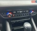 Білий Мазда 6, об'ємом двигуна 2 л та пробігом 22 тис. км за 23490 $, фото 23 на Automoto.ua