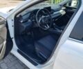 Білий Мазда 6, об'ємом двигуна 2 л та пробігом 51 тис. км за 25500 $, фото 23 на Automoto.ua