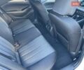 Белый Мазда 6, объемом двигателя 2 л и пробегом 18 тыс. км за 22999 $, фото 31 на Automoto.ua