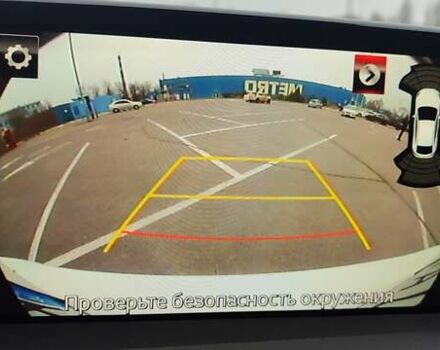 Білий Мазда 6, об'ємом двигуна 2.49 л та пробігом 52 тис. км за 26900 $, фото 30 на Automoto.ua