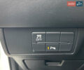 Білий Мазда 6, об'ємом двигуна 2 л та пробігом 22 тис. км за 23400 $, фото 45 на Automoto.ua