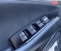 Белый Мазда 6, объемом двигателя 2 л и пробегом 18 тыс. км за 22999 $, фото 21 на Automoto.ua