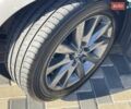 Белый Мазда 6, объемом двигателя 2 л и пробегом 18 тыс. км за 22999 $, фото 18 на Automoto.ua