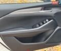Белый Мазда 6, объемом двигателя 2 л и пробегом 52 тыс. км за 24990 $, фото 13 на Automoto.ua