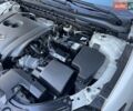Белый Мазда 6, объемом двигателя 2 л и пробегом 18 тыс. км за 22999 $, фото 47 на Automoto.ua