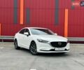 Білий Мазда 6, об'ємом двигуна 2 л та пробігом 22 тис. км за 23490 $, фото 1 на Automoto.ua