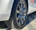 Белый Мазда 6, объемом двигателя 2 л и пробегом 18 тыс. км за 22999 $, фото 17 на Automoto.ua