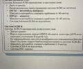Белый Мазда 6, объемом двигателя 2 л и пробегом 100 тыс. км за 23952 $, фото 7 на Automoto.ua