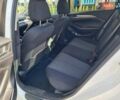 Білий Мазда 6, об'ємом двигуна 2 л та пробігом 51 тис. км за 25500 $, фото 31 на Automoto.ua