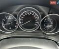 Білий Мазда 6, об'ємом двигуна 2 л та пробігом 22 тис. км за 23490 $, фото 17 на Automoto.ua