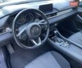 Белый Мазда 6, объемом двигателя 2 л и пробегом 18 тыс. км за 22999 $, фото 23 на Automoto.ua