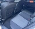 Белый Мазда 6, объемом двигателя 2 л и пробегом 18 тыс. км за 22999 $, фото 24 на Automoto.ua