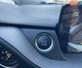 Белый Мазда 6, объемом двигателя 2 л и пробегом 18 тыс. км за 22999 $, фото 41 на Automoto.ua