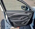 Білий Мазда 6, об'ємом двигуна 2 л та пробігом 51 тис. км за 25500 $, фото 22 на Automoto.ua