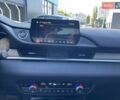 Белый Мазда 6, объемом двигателя 2 л и пробегом 18 тыс. км за 22999 $, фото 39 на Automoto.ua