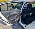 Білий Мазда 6, об'ємом двигуна 2 л та пробігом 51 тис. км за 25500 $, фото 30 на Automoto.ua
