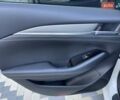 Белый Мазда 6, объемом двигателя 2 л и пробегом 18 тыс. км за 22999 $, фото 25 на Automoto.ua