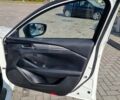 Білий Мазда 6, об'ємом двигуна 2 л та пробігом 51 тис. км за 25500 $, фото 13 на Automoto.ua