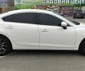 Білий Мазда 6, об'ємом двигуна 2.49 л та пробігом 52 тис. км за 26900 $, фото 11 на Automoto.ua