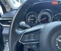 Белый Мазда 6, объемом двигателя 2 л и пробегом 18 тыс. км за 22999 $, фото 44 на Automoto.ua