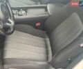 Белый Мазда 6, объемом двигателя 2 л и пробегом 52 тыс. км за 24990 $, фото 18 на Automoto.ua