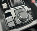 Білий Мазда 6, об'ємом двигуна 2 л та пробігом 22 тис. км за 23490 $, фото 20 на Automoto.ua