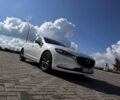 Білий Мазда 6, об'ємом двигуна 2 л та пробігом 51 тис. км за 25500 $, фото 6 на Automoto.ua
