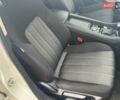 Белый Мазда 6, объемом двигателя 2 л и пробегом 52 тыс. км за 24990 $, фото 31 на Automoto.ua
