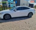 Білий Мазда 6, об'ємом двигуна 2 л та пробігом 51 тис. км за 25500 $, фото 12 на Automoto.ua
