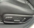 Білий Мазда 6, об'ємом двигуна 2.5 л та пробігом 52 тис. км за 26900 $, фото 5 на Automoto.ua