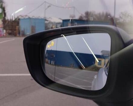 Білий Мазда 6, об'ємом двигуна 2.49 л та пробігом 52 тис. км за 26900 $, фото 31 на Automoto.ua