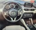 Белый Мазда 6, объемом двигателя 2 л и пробегом 100 тыс. км за 23952 $, фото 3 на Automoto.ua