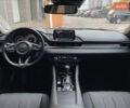 Білий Мазда 6, об'ємом двигуна 2 л та пробігом 22 тис. км за 23400 $, фото 23 на Automoto.ua