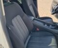 Білий Мазда 6, об'ємом двигуна 2 л та пробігом 51 тис. км за 25500 $, фото 20 на Automoto.ua