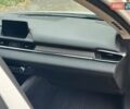 Белый Мазда 6, объемом двигателя 2 л и пробегом 52 тыс. км за 24990 $, фото 29 на Automoto.ua