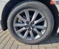 Білий Мазда 6, об'ємом двигуна 2 л та пробігом 51 тис. км за 25500 $, фото 15 на Automoto.ua