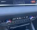 Белый Мазда 6, объемом двигателя 2 л и пробегом 18 тыс. км за 22999 $, фото 37 на Automoto.ua