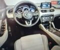 Белый Мазда 6, объемом двигателя 2 л и пробегом 100 тыс. км за 23952 $, фото 4 на Automoto.ua