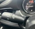 Білий Мазда 6, об'ємом двигуна 2 л та пробігом 22 тис. км за 23490 $, фото 19 на Automoto.ua