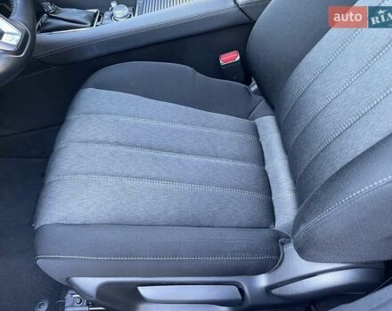 Белый Мазда 6, объемом двигателя 2 л и пробегом 18 тыс. км за 22999 $, фото 22 на Automoto.ua