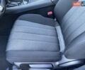 Белый Мазда 6, объемом двигателя 2 л и пробегом 18 тыс. км за 22999 $, фото 22 на Automoto.ua
