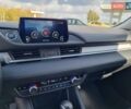Білий Мазда 6, об'ємом двигуна 2 л та пробігом 51 тис. км за 25500 $, фото 26 на Automoto.ua