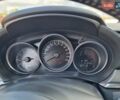 Білий Мазда 6, об'ємом двигуна 2 л та пробігом 51 тис. км за 25500 $, фото 25 на Automoto.ua